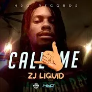 Zj Liquid